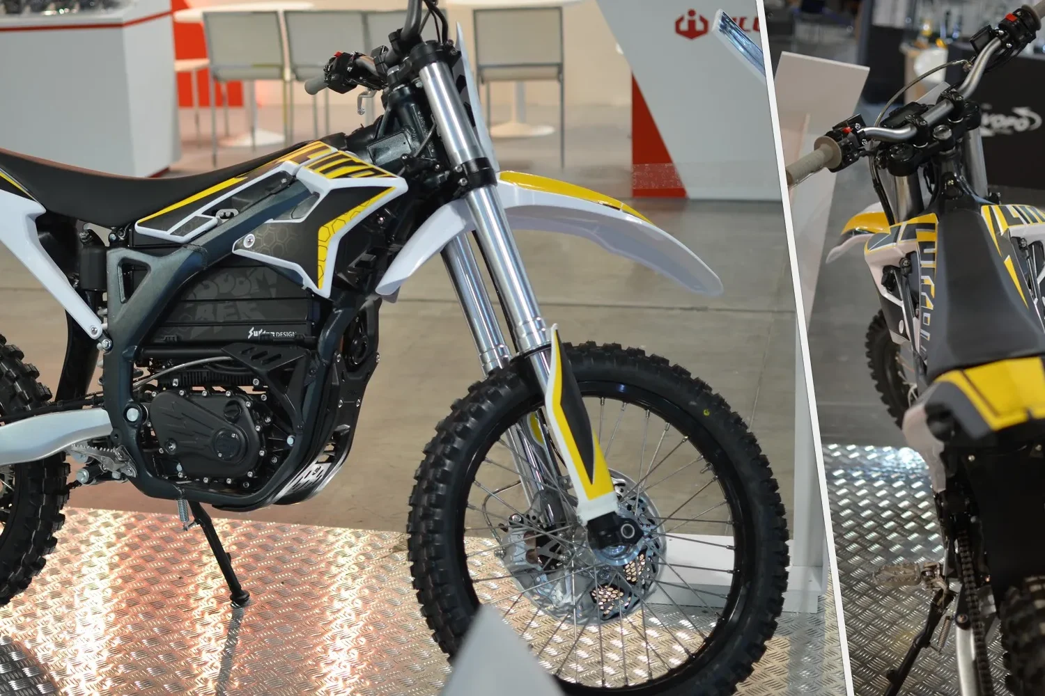 sur-ron-storm-bee-eicma-header